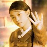 Hrin-肥牛(⊙o⊙)…