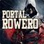 portal_rowero