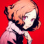Harumonious