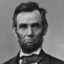 Abraham Lincoln