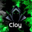 Cloy