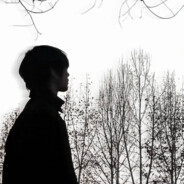 一帅就是一辈子