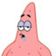 Patrick _$tar™