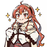 (⊙﹏⊙)