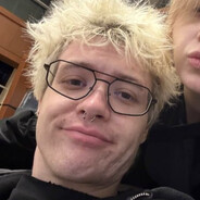 сочная пизда