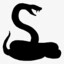 Sneke