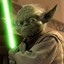 REALYODA