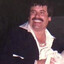 bg.brothe