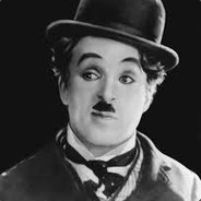 PDZ-kaka avatar
