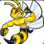 BATTLEBEE