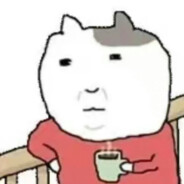 你是波比我是谁