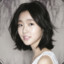 Kim Go Eun