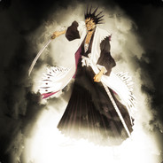 Avenious