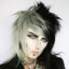 Dahvie Vanity #OK2BGAY