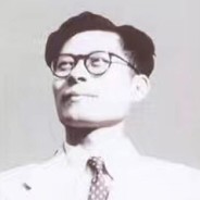 特斯拉Model Fu℃K