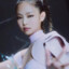 Tiktok : เล่นแล้วดูให้หน่อย