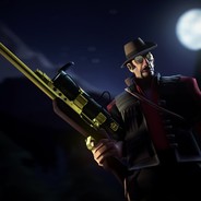 THE  CİVİLİAN POLİCE