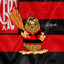 Capitão Flamengo