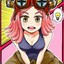 Hatsume Mei