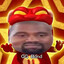 Jad3nW111