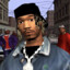 kingofthespacebizon