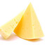 Cheese