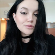 Tanya Sober