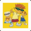 Rocket Power