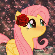 членувредитель