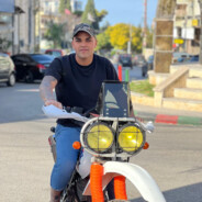 🍟😺  匚ⓄвｒＡ  🐍