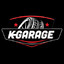 K-Garage PL