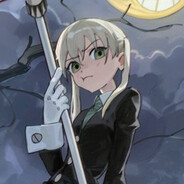 Akane