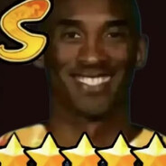 拉丁裔跨性别黑人男同