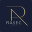 Rasec