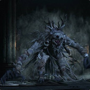 NA'VI_F1NDER csgofast.com