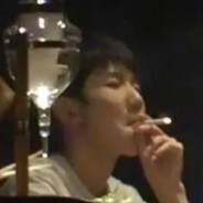 我要考虑这是否是我此生仅有的机会