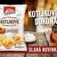 kotlikove dokonale hellcase.com