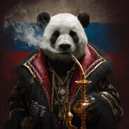 FreemaN13 - steam id 76561199490487729