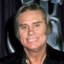 George Jones