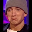 SaLIM ShADY