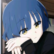 比奇堡第一悍匪派大星