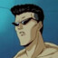 TAGURO