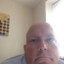 Neil Perry