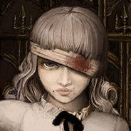 El Scorcho's avatar