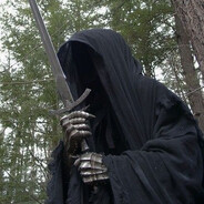 Богатые Ублюдки