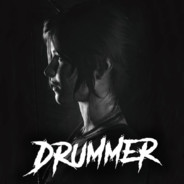 drummerqw