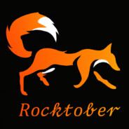 Rocktober