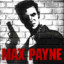 Max Payne