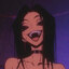 REAPERッ