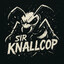 SirKnallcop
